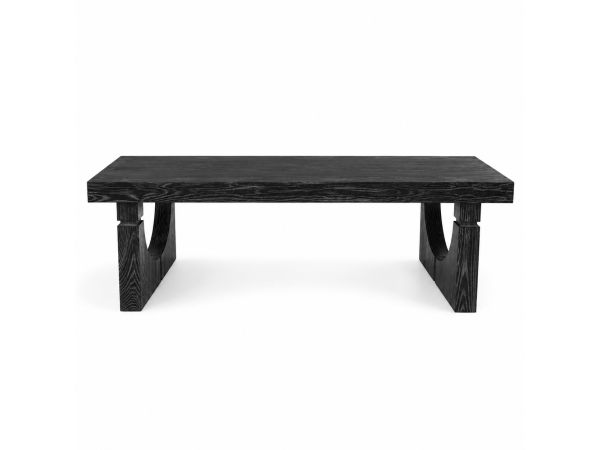 alister sofa (copy)