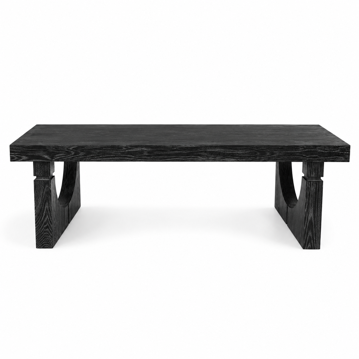 alister sofa (copy)