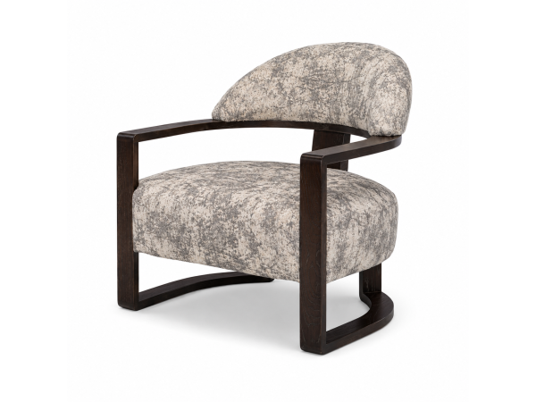 3680 leer chair (copy)