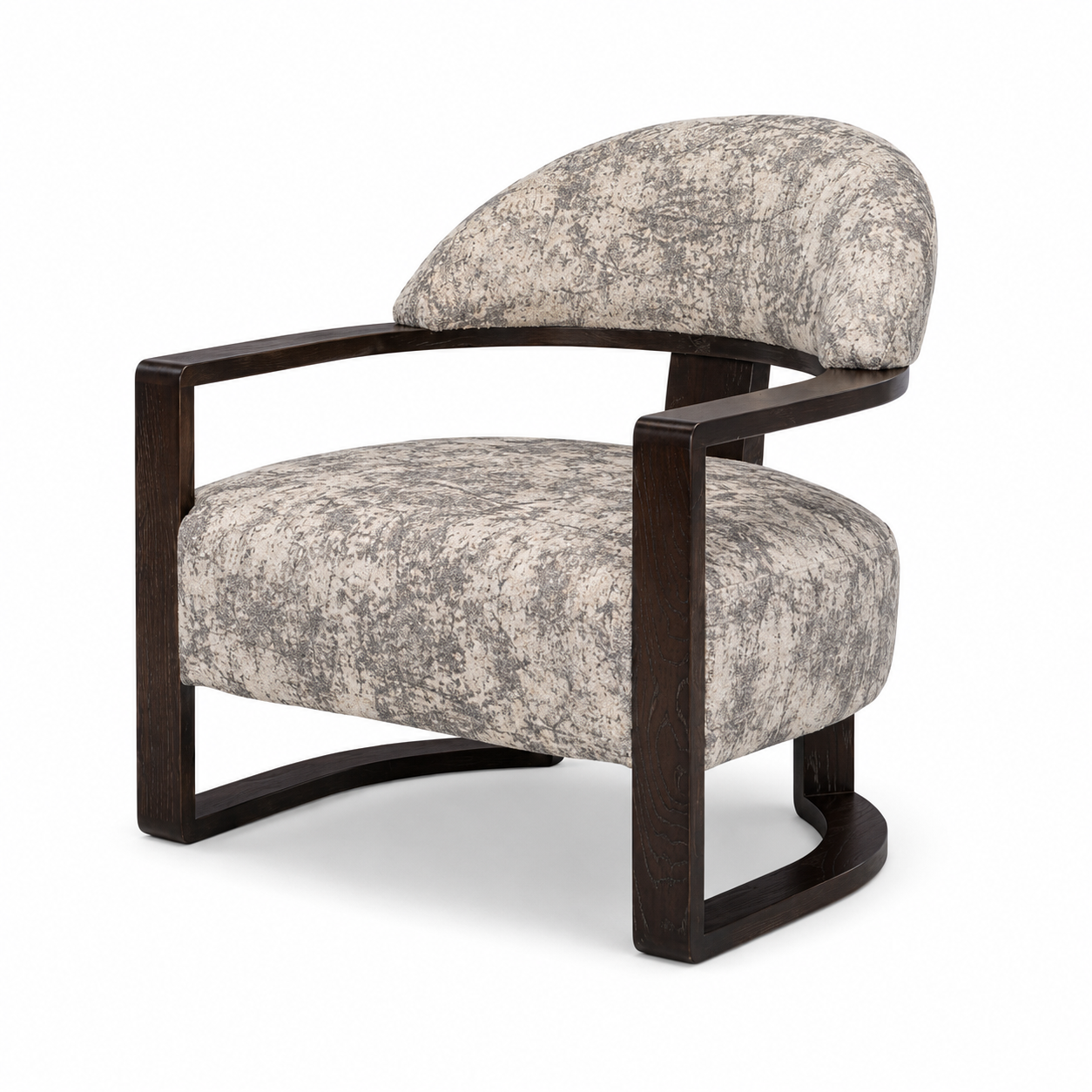 3680 leer chair (copy)