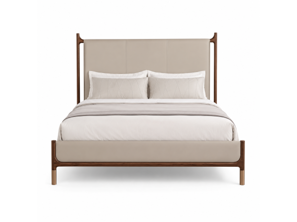 brandt sofa bed (copy)