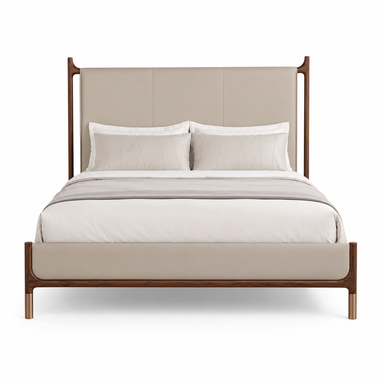 brandt sofa bed (copy)