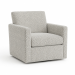 marley memory swivel chair (copy)