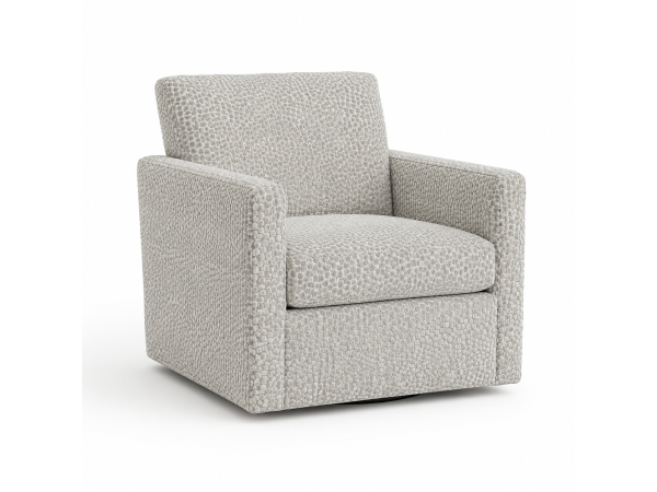 marley memory swivel chair (copy)