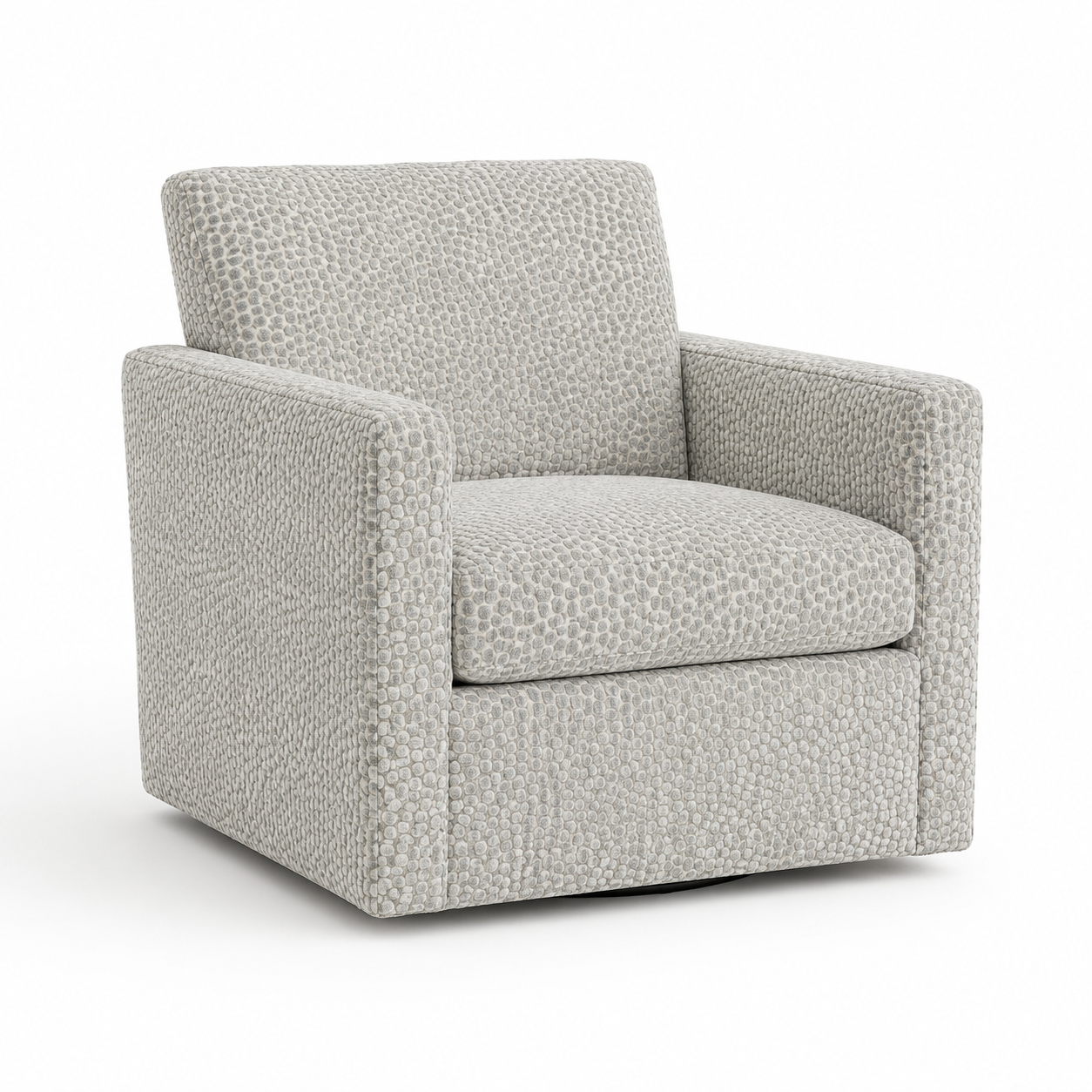 marley memory swivel chair (copy)