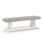 tea table (copy)