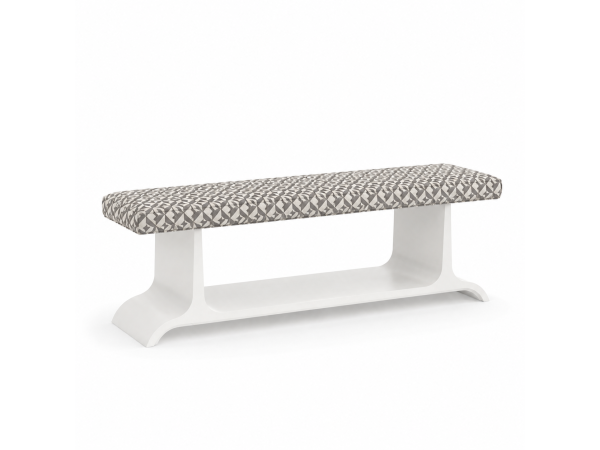 tea table (copy)