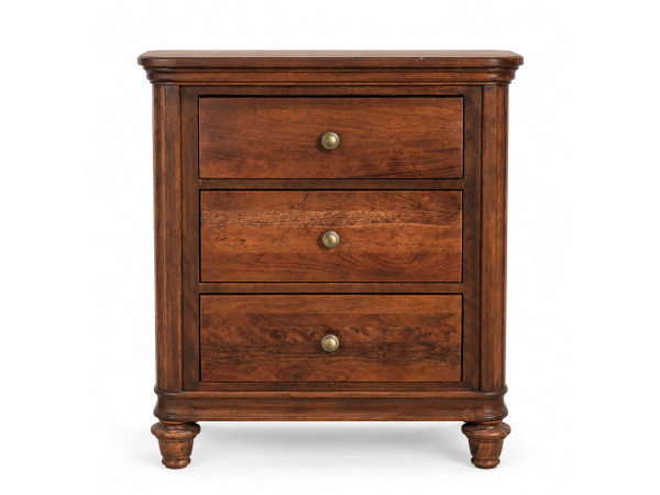 trieste nightstand (copy)