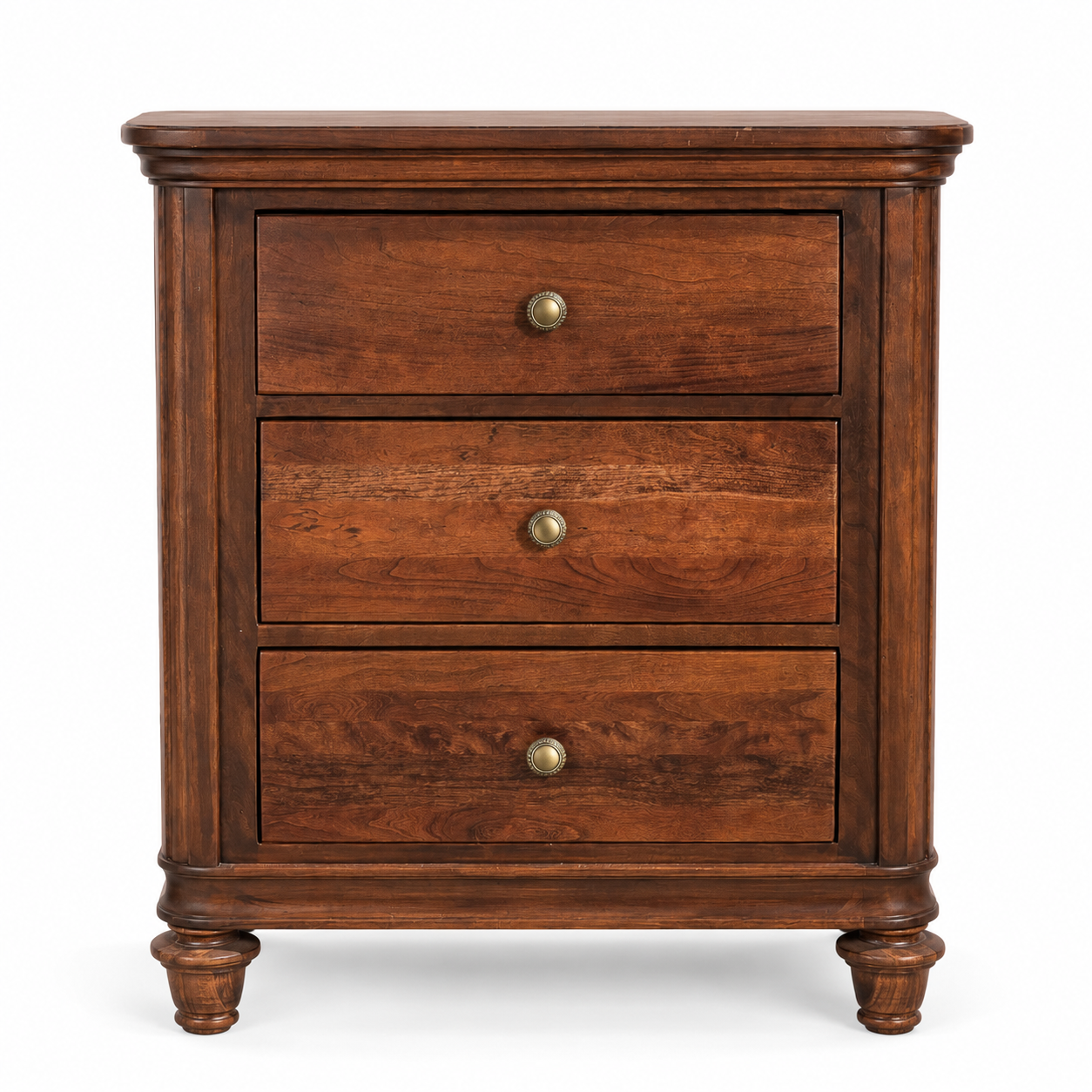 trieste nightstand (copy)