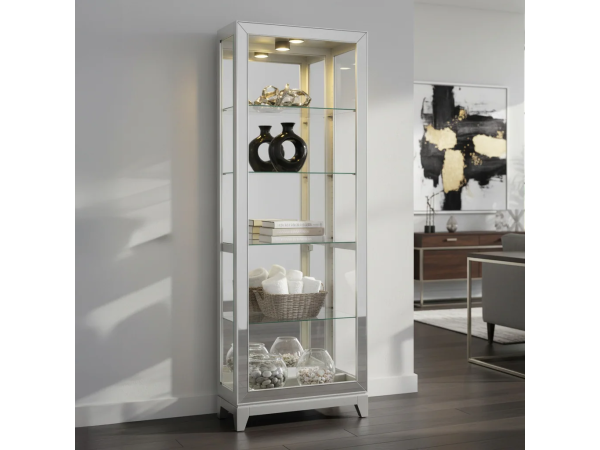 shayne cabinet