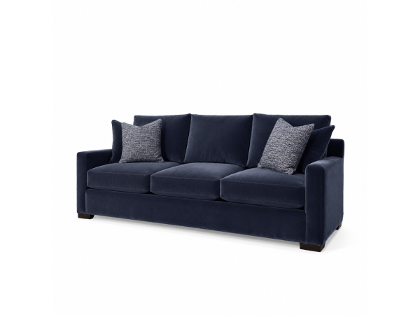 ltd7600 2 v2 cornerstone sofa in 71704l11 (copy)