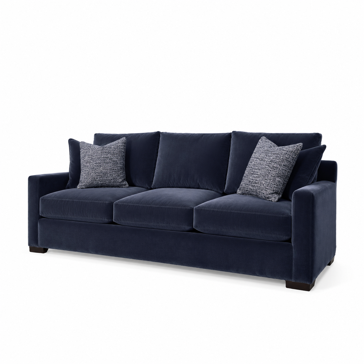 ltd7600 2 v2 cornerstone sofa in 71704l11 (copy)