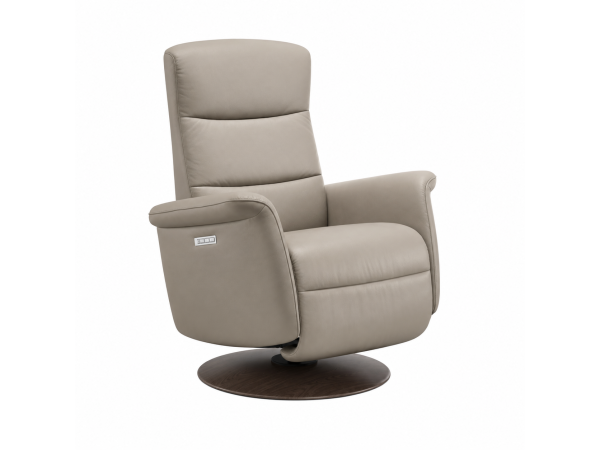 stressless®mayfair (l) classic base recliner with ottoman (copy)