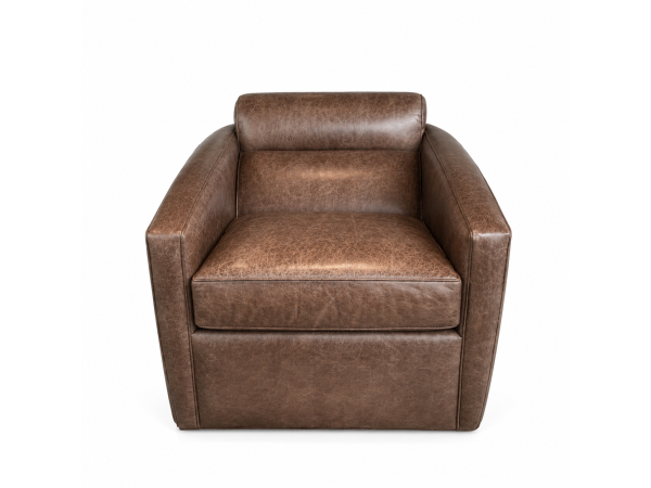 chair (copy)
