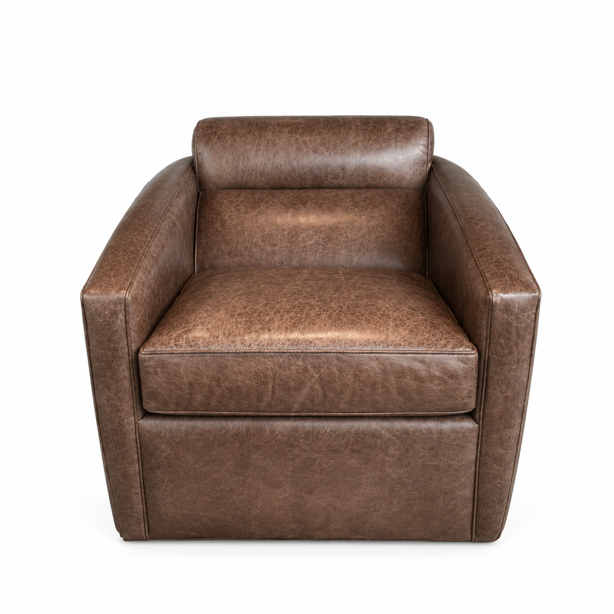 chair (copy) chair (copy)