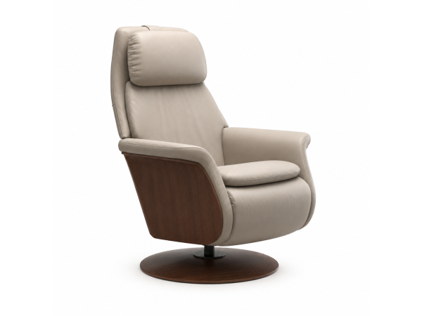 stressless® mayfair (l) classic base recliner with ottoman (copy)