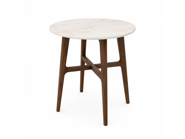 rhett round cocktail table (copy)