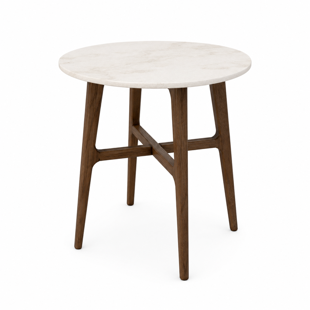 rhett round cocktail table (copy)