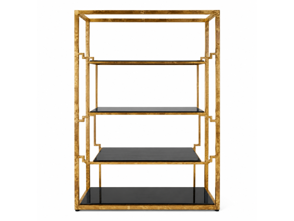 etagere (copy)