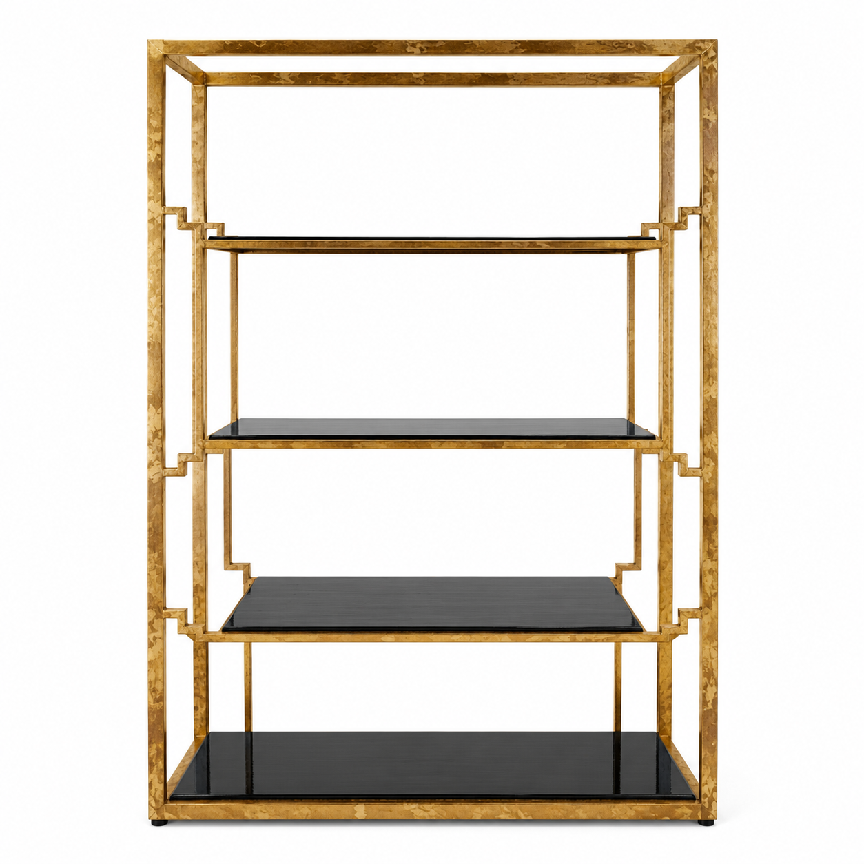 etagere (copy)