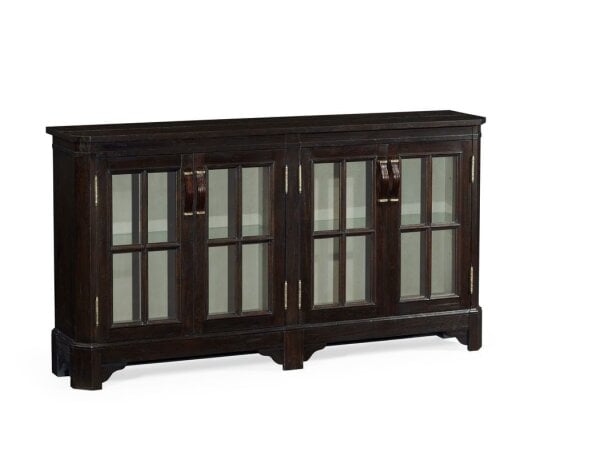 tribeca bookcase (copy)
