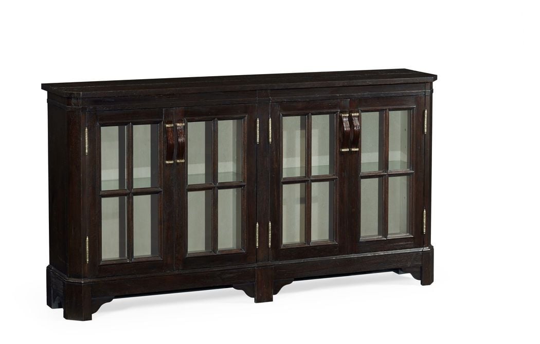 tribeca bookcase (copy)