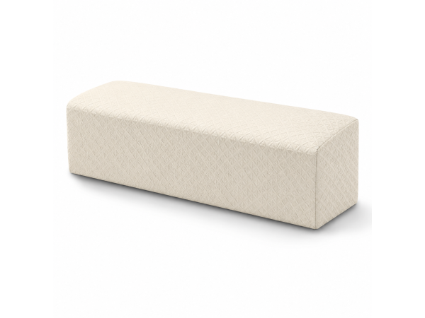 briana bench (copy)