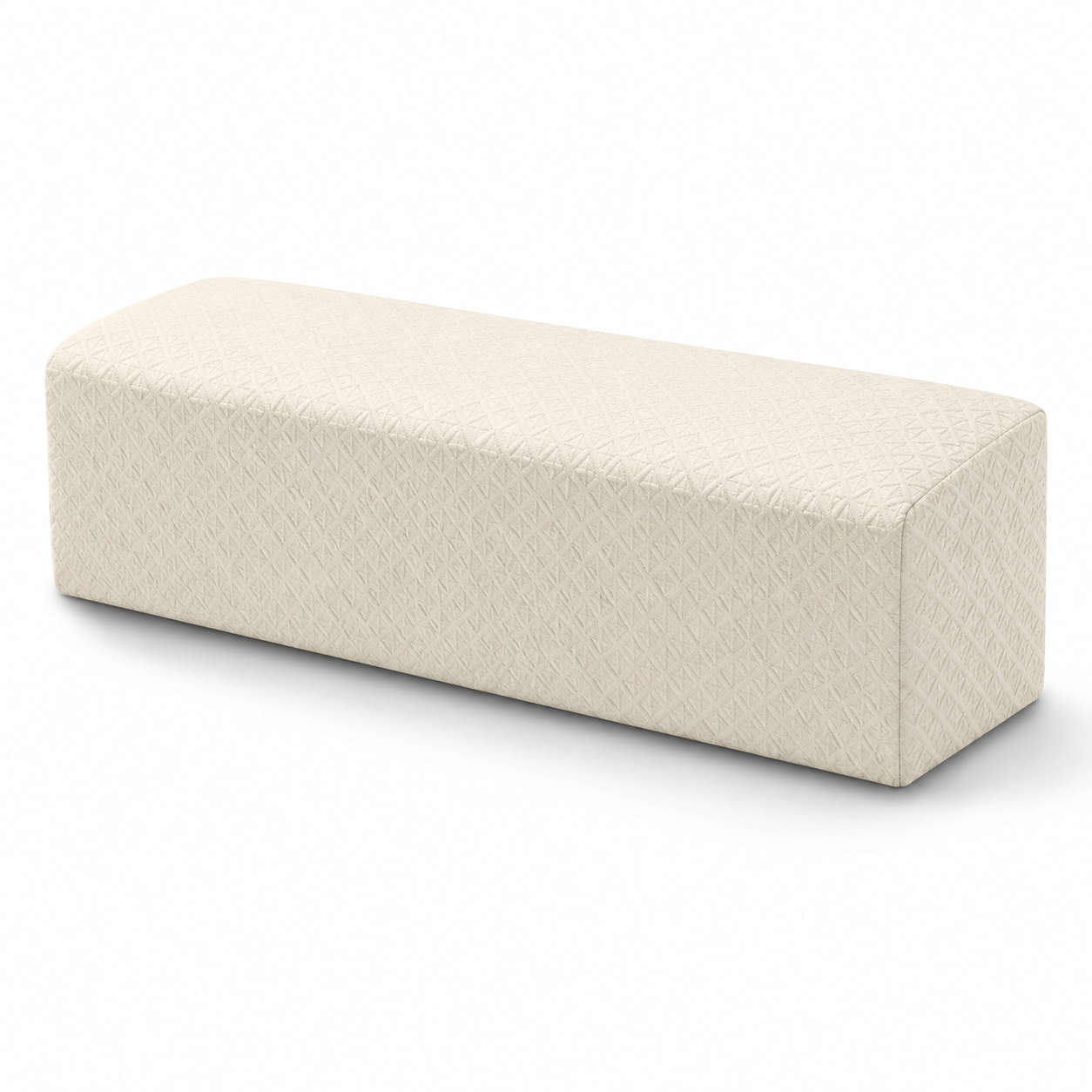 briana bench (copy)