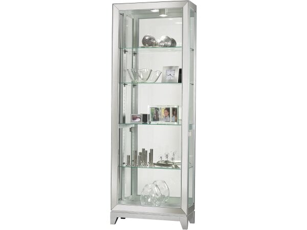 shayne cabinet