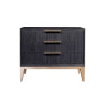 martin cocktail table (copy)