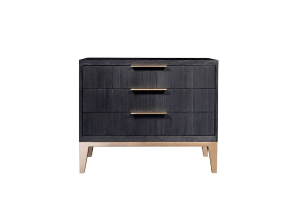 martin cocktail table (copy)