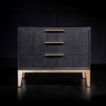 martin cocktail table (copy)