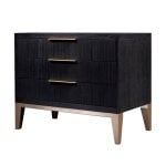 martin cocktail table (copy)