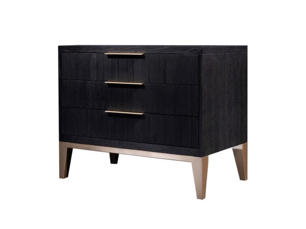 martin cocktail table (copy)