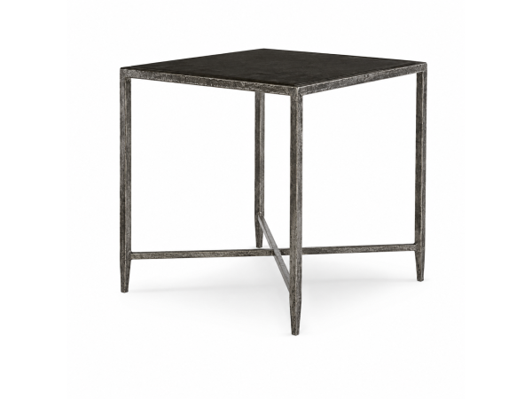 katana lamp table