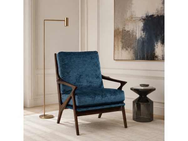 elroy chair