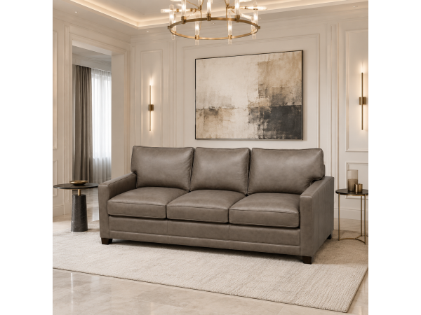 your way sofa