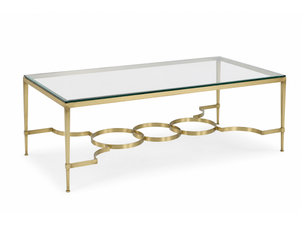 cocktail table
