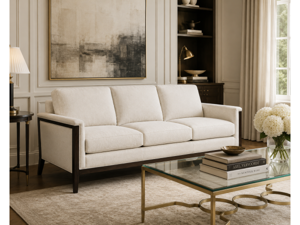 ava sofa