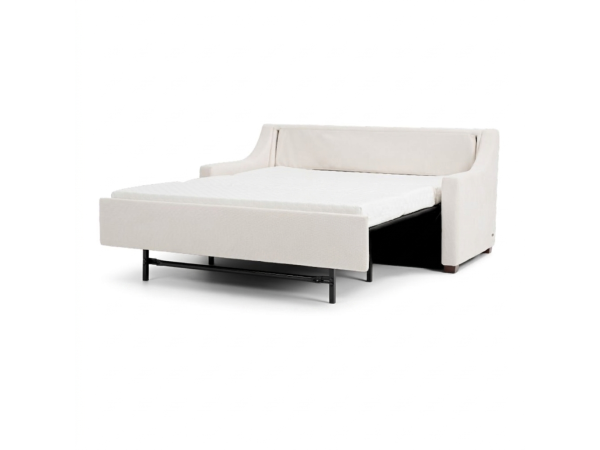 perry sleeper/full size
