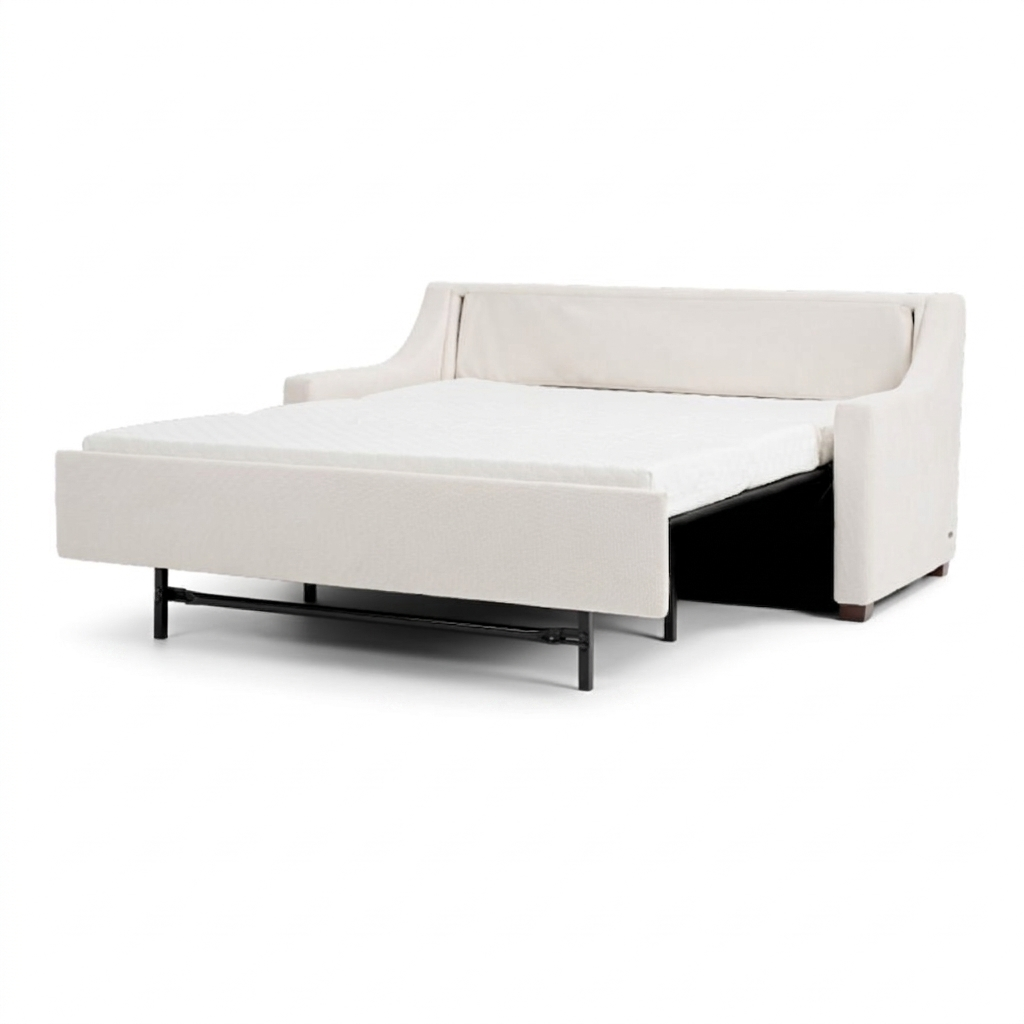 perry sleeper/full size