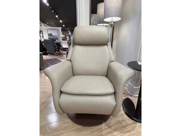 stressless® mayfair (l) classic base recliner with ottoman (copy)