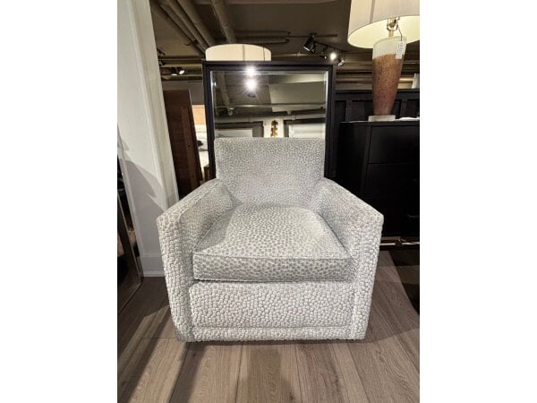 marley memory swivel chair (copy)