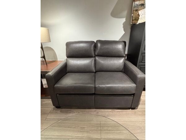 alister sofa (copy)