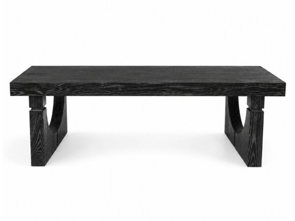 cocktail table