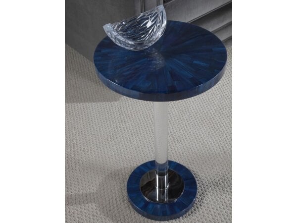 penny table 031 centennial (copy)