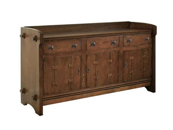 gus sideboard