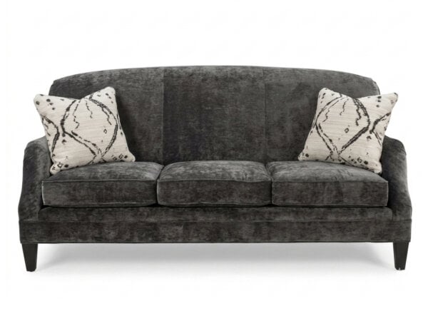 essex sofa