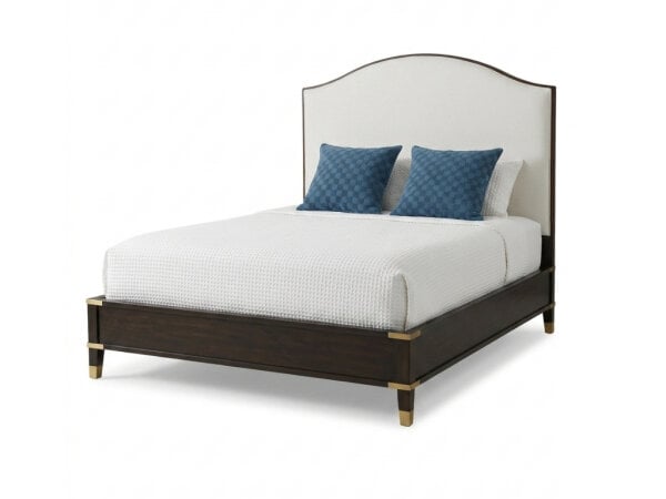 richmond bed/queen