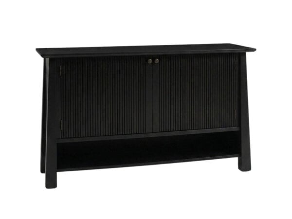park slope console